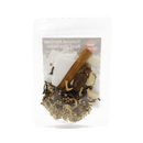 Tofuhat Natural Sai Gon Beef Pho Spice 25g - Longdan Online Supermarket