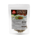 Tofuhat Natural Sai Gon Beef Pho Spice 25g - Longdan Online Supermarket