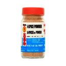 MEE CHUN Five Spices Powder 50g - Longdan Official