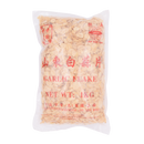 Garlic Flake Dehydratred 1kg - Longdan Online Supermarket