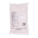 Garlic Flake Dehydratred 1kg - Longdan Online Supermarket
