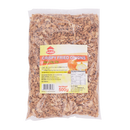 Tofu Hat Crispy Fried Onions 500g