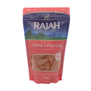 Rajah Paprika 100g - Longdan Online Supermarket