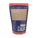 Rajah Paprika 100g - Longdan Online Supermarket