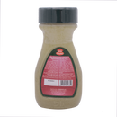 Tofuhat Passion Chilli Sauce 120g - Longdan Online Supermarket