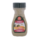 Tofuhat Passion Chilli Sauce 120g - Longdan Online Supermarket