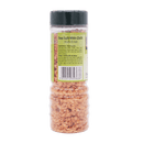 Tofuhat Sea Salt with Chilli 120g - Longdan Online Supermarket