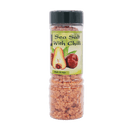 Tofuhat Sea Salt with Chilli 120g - Longdan Online Supermarket