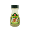 Tofuhat Lemon Green Chilli Sauce 120g - Longdan Online Supermarket