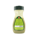 Tofuhat Lemon Green Chilli Sauce 120g - Longdan Online Supermarket