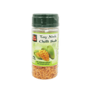 Tofuhat Tay Ninh Chilli Salt 60g - Longdan Online Supermarket