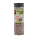 Tofuhat Pepper Salt 120g - Longdan Online Supermarket