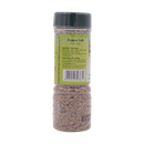 Tofuhat Pepper Salt 120g - Longdan Online Supermarket