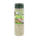 Tofuhat Lemon Pepper Salt 120g - Longdan Online Supermarket