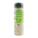 Tofuhat Chilli Lemon Pepper Salt 120g - Longdan Online Supermarket