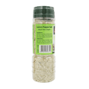 Tofuhat Chilli Lemon Pepper Salt 120g - Longdan Online Supermarket