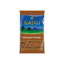 RAJAH Cinnamon Powder 100g - Longdan Official Online Store
