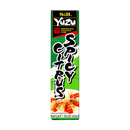 S&B Yuzu Kosho 43g - Longdan Online Supermarket