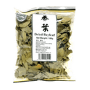 JXP Bayleaf 100g - Longdan Official Online Store