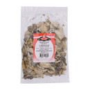 Madame Wong Dried Kaffir Lime Leaf 28g - Longdan Online Supermarket