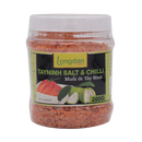 Longdan Tayninh Salt & Chilli 200g - Longdan Online Supermarket