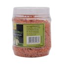 Longdan Tayninh Salt & Chilli 200g - Longdan Online Supermarket