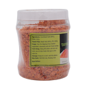 Longdan Tayninh Salt & Chilli 200g - Longdan Online Supermarket