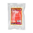 Longdan Rice Yeast 50g - Longdan Online Supermarket