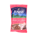 Rajah Crushed Red Chilli 200g - Longdan Online Supermarket