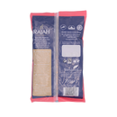 Rajah Crushed Red Chilli 200g - Longdan Online Supermarket