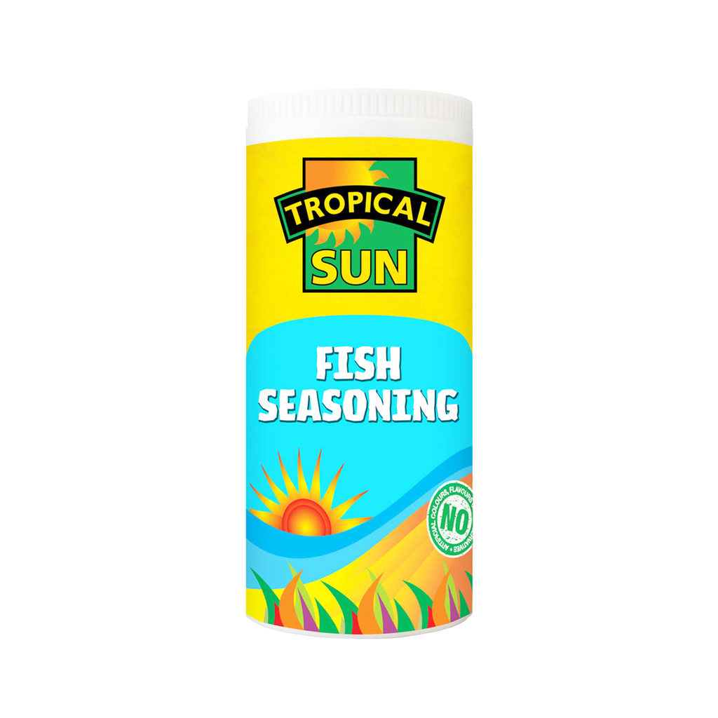 FISHING SUN  FISHING SUN