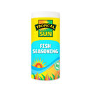 Tropical Sun Fish Seasoning 100g - Longdan Official