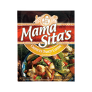 Mama Sita Chopsuey Pancit Canton Stir Fry Mix 40g - Longdan Official Online Store