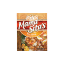 Mama Sita Oriental Gravy (Palabok) Mix 57g - Longdan Official Online Store