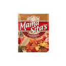 Mama Sita Spicy Sauce (Caldereta) Mix 50g - Longdan Official Online Store