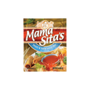 Mama Sita Sweet & Sour (Escabeche) Mix 57g - Longdan Official Online Store