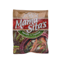 Mama Sita Tamarind Sinigang Hot 50g - Longdan Online Supermarket