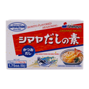 Dashi No Moto Seasoning 50g - Longdan Online Supermarket