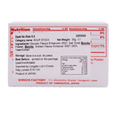 Dashi No Moto Seasoning 50g - Longdan Online Supermarket