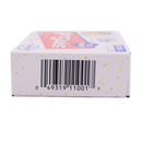 Dashi No Moto Seasoning 50g - Longdan Online Supermarket