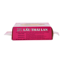Bao Long Lau Thai Lan Seasoning 75g - Longdan Online Supermarket