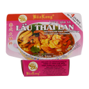 Bao Long Lau Thai Lan Seasoning 75g - Longdan Online Supermarket