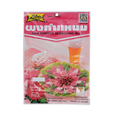 Lobo Nam Powder Seasoning Mix 70G - Longdan Online Supermarket