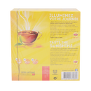Lipton Yellow Label Tea 200g - Longdan Online Supermarket