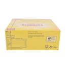 Lipton Yellow Label Tea 200g - Longdan Online Supermarket