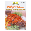 LOBO Seafood Chilli Sauce Mix 75g - Longdan Official