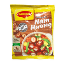 Maggi Chinese Mushroom Flavouring Powder 200g - Longdan Online Supermarket
