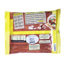 Maggi Chinese Mushroom Flavouring Powder 200g - Longdan Online Supermarket
