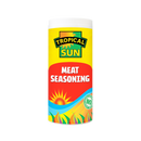 Tropical Sun Meat Seasoning 100g - Longdan Official