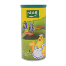 Totole Chicken Bouillon 250g - Longdan Online Supermarket